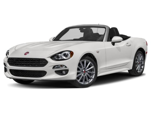 fiat 124 spider 2020 JC1NFAEK1L0144761 image fiat 124 spider 2020 JC1NFAEK1L0144761 image